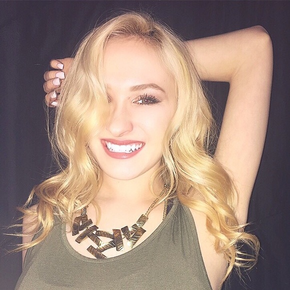 brookemanuel