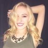 brookemanuel