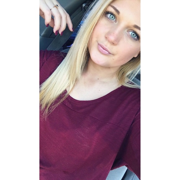 emily_zytowski