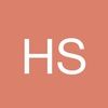 hjshin