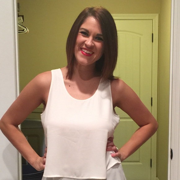 christinaisaac