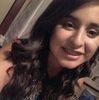 janet_0392