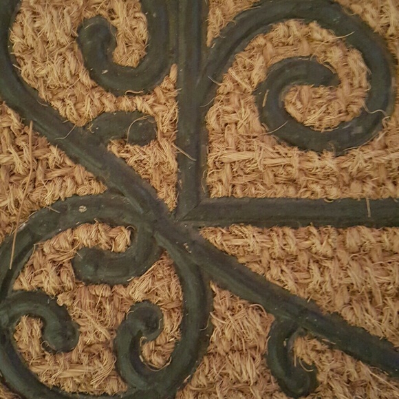monwuegbu