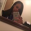 kbpxo