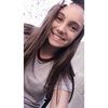 rachrach27