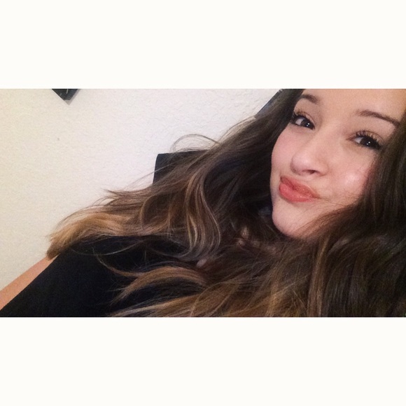 __allexisss