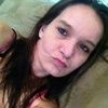crystal_kline