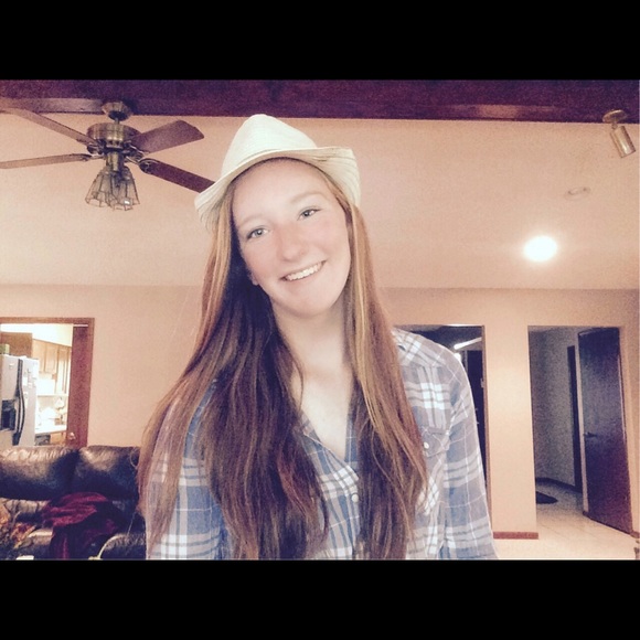 mackenziekern