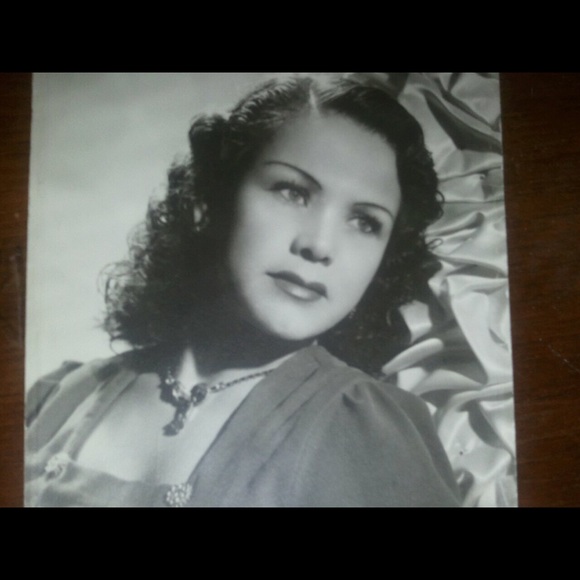 lorenza8