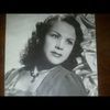 lorenza8