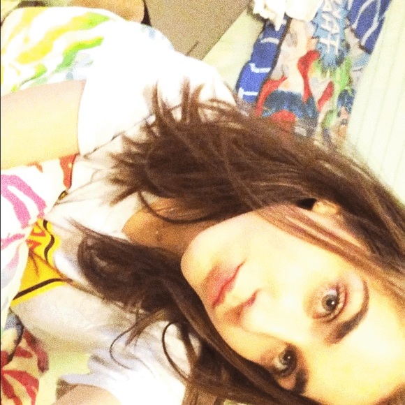 ncominio
