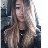 paigewong55