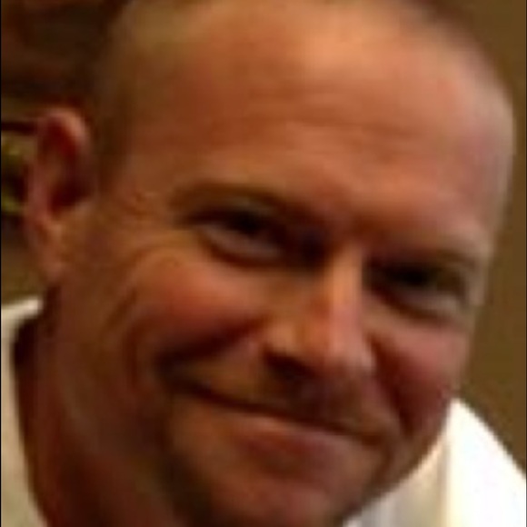 mikewlight