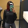 alexiah_