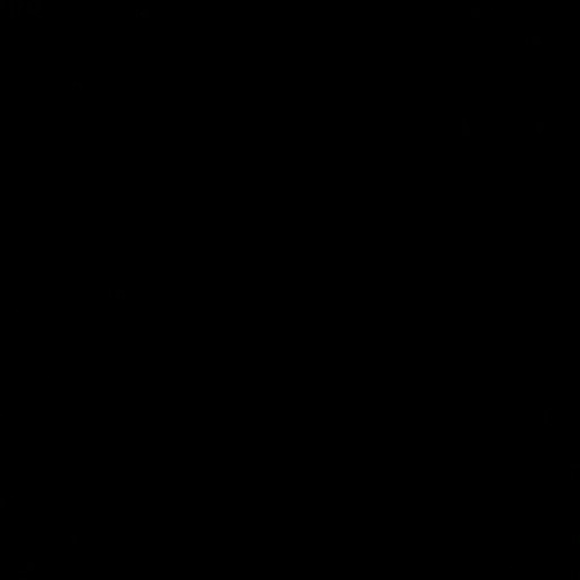 ramirezja869