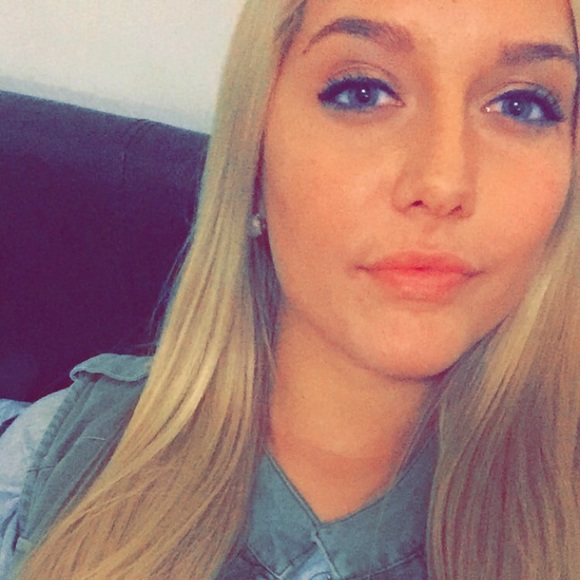 laineyscloset