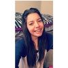 trinitaytay_23