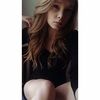 hollyapril