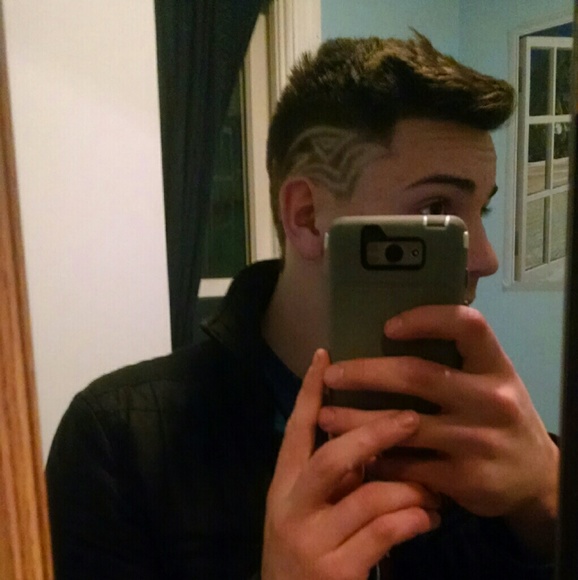 jacob__