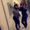 ashleybangss