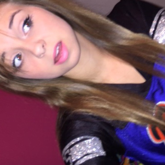 madison_hosea_