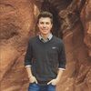 adam_simon