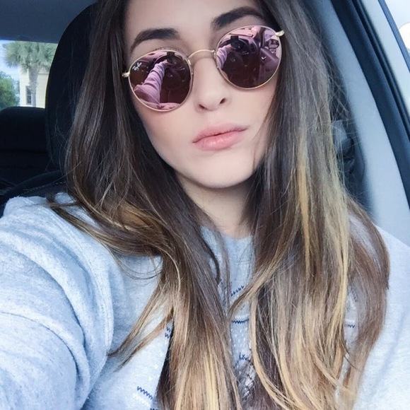alexam20