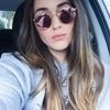 alexam20
