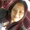 msprincess082