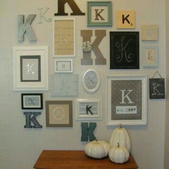 klebleu13