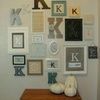 klebleu13