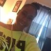 honeylove98