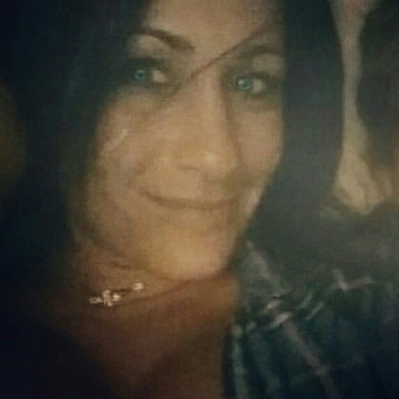 gigijesse2203