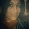 gigijesse2203