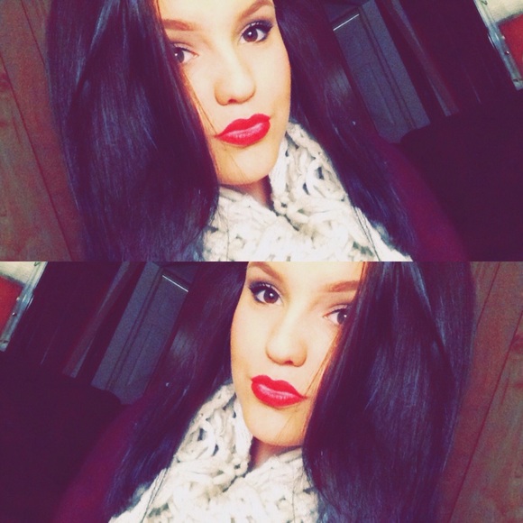 xxsmiax