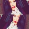 xxsmiax