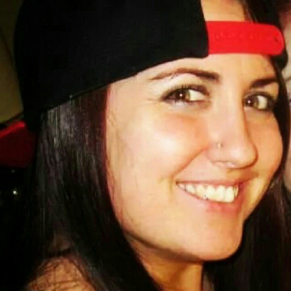 rachbot11