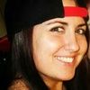 rachbot11