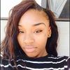 Essence Brown - @essencex21 - Poshmark