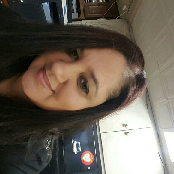 hmf40