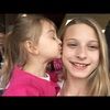 alyssa_pappas