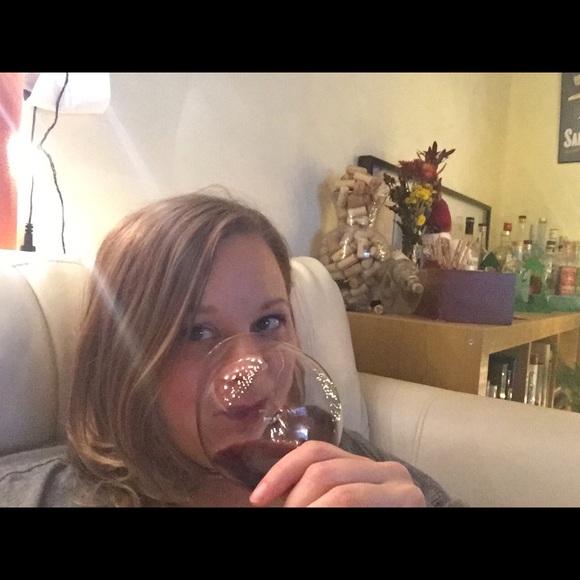 biancajo98