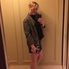 kimshervais