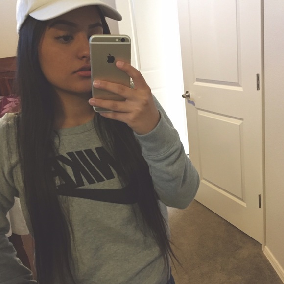 vanessaa_aa