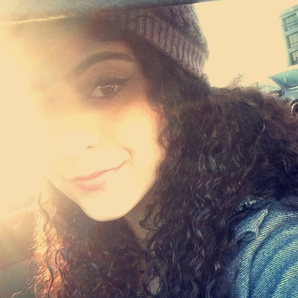 curlsncash