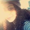 curlsncash