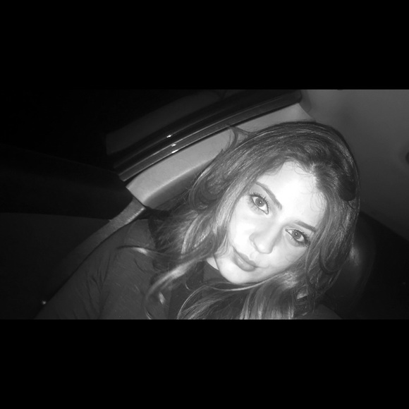 mayaleone1