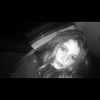 mayaleone1