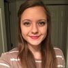 maddiejane27