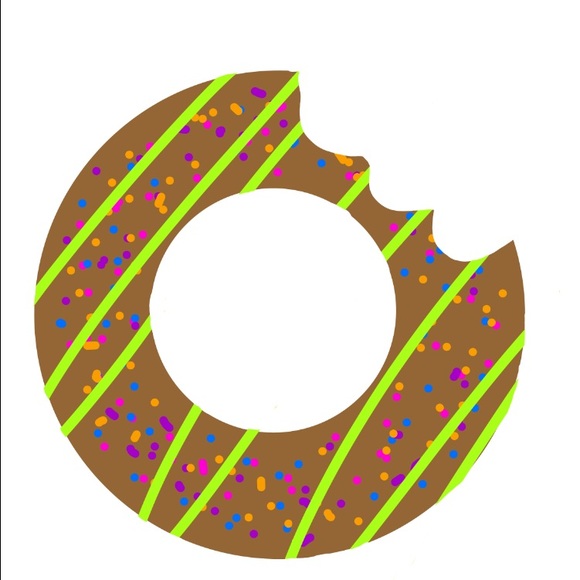 omichii